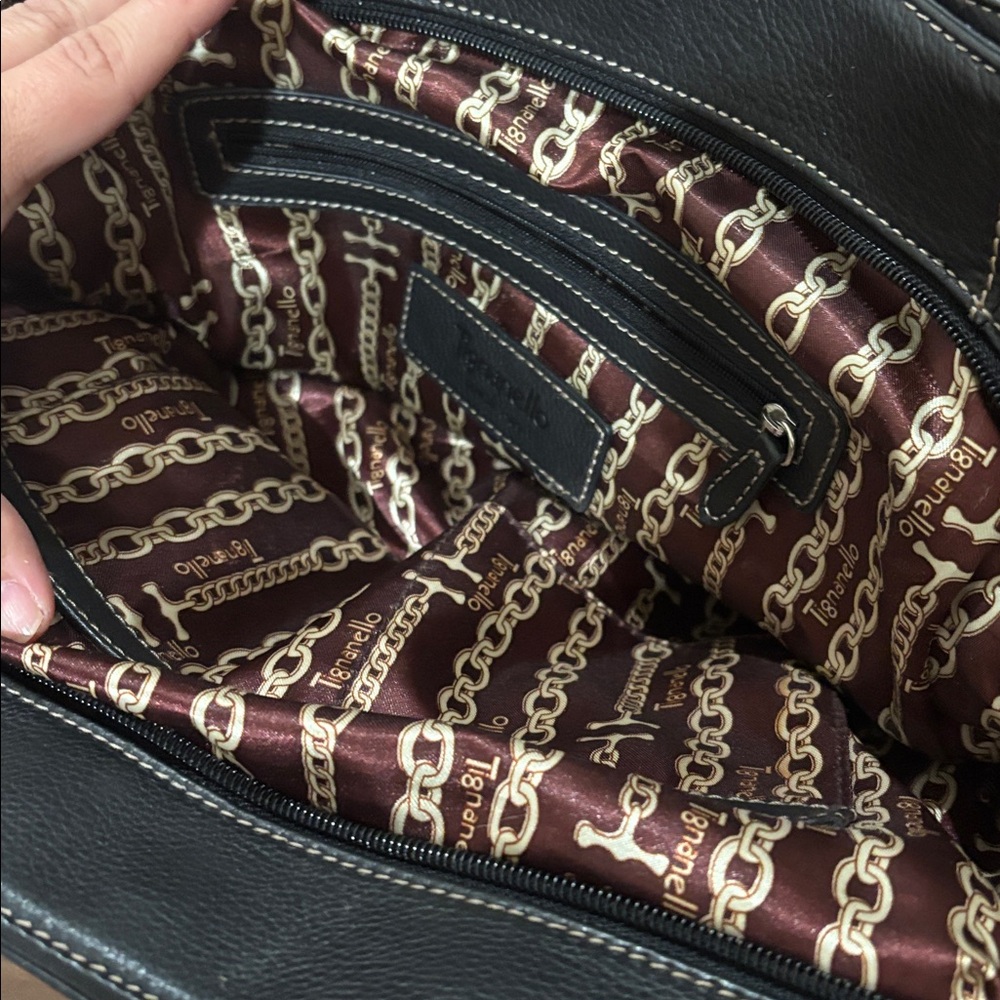 Bag Bundle - image 6